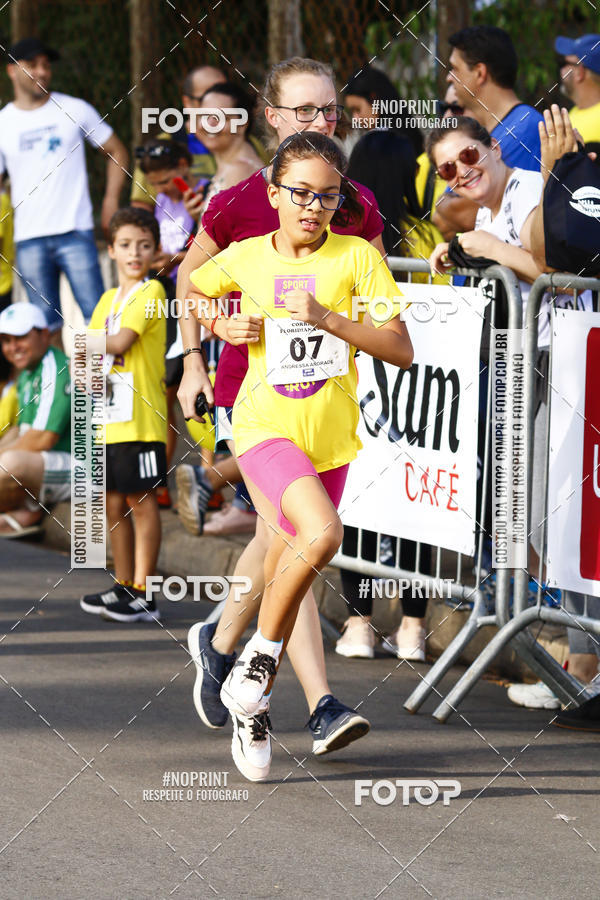 Acquista le foto dell'eventoFloridiana Run in Fotop