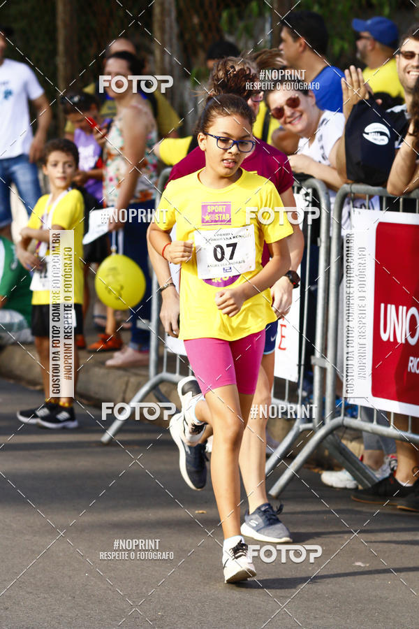 Acquista le foto dell'eventoFloridiana Run in Fotop