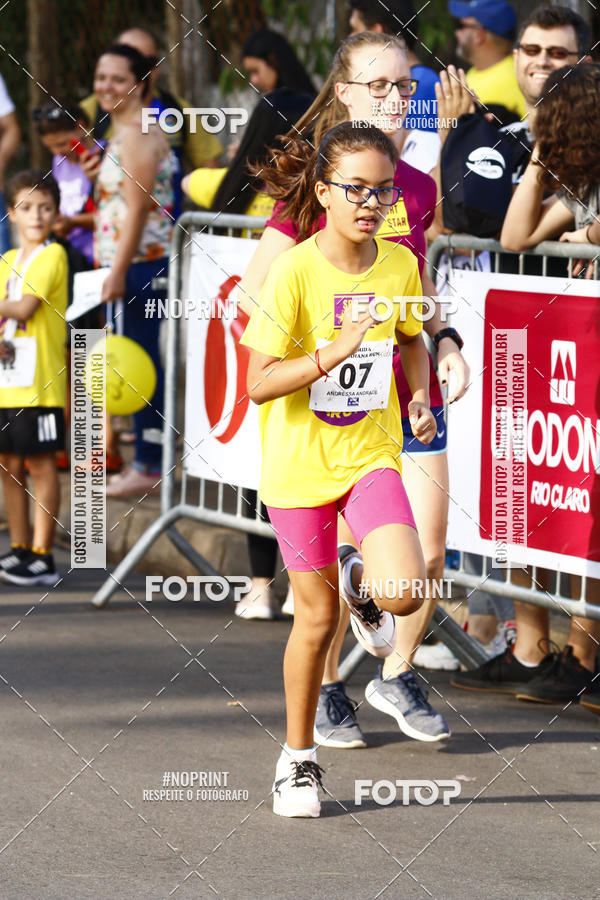 Acquista le foto dell'eventoFloridiana Run in Fotop