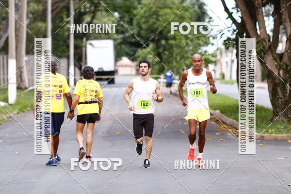 Acquista le foto dell'eventoFloridiana Run in Fotop