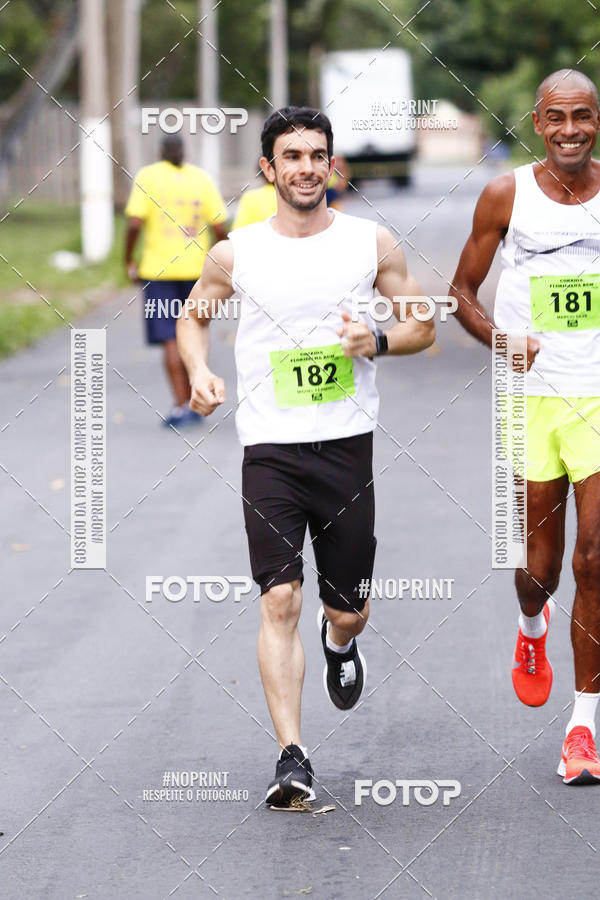Acquista le foto dell'eventoFloridiana Run in Fotop