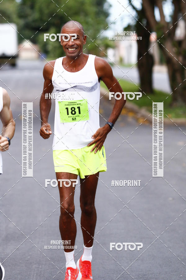 Acquista le foto dell'eventoFloridiana Run in Fotop