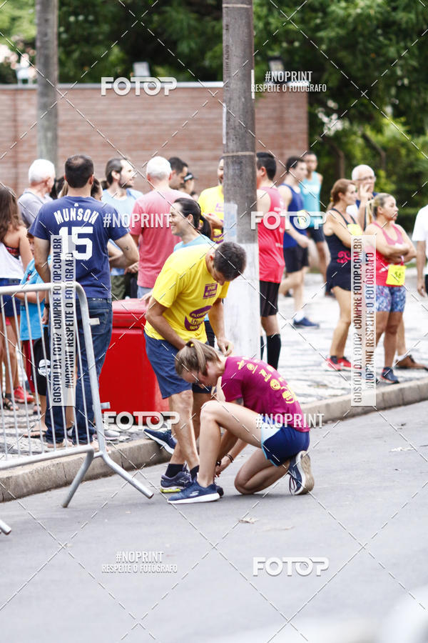 Acquista le foto dell'eventoFloridiana Run in Fotop