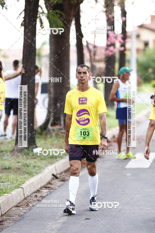 Acquista le foto dell'eventoFloridiana Run in Fotop