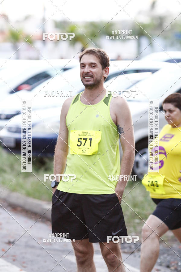 Acquista le foto dell'eventoFloridiana Run in Fotop