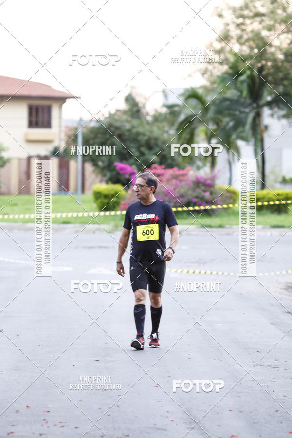 Acquista le foto dell'eventoFloridiana Run in Fotop