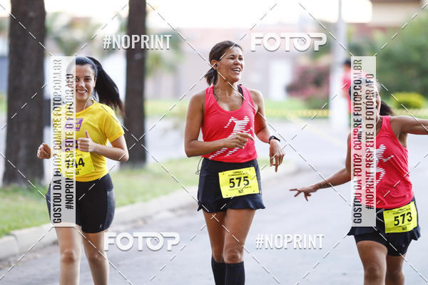 Acquista le foto dell'eventoFloridiana Run in Fotop