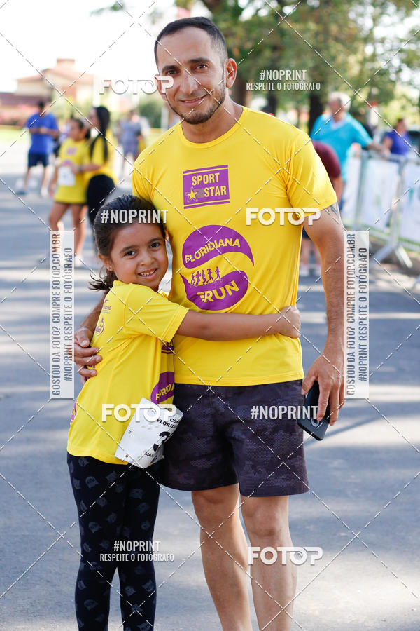 Buy your photos of the eventFloridiana Run on Fotop