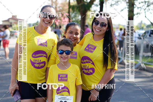 Buy your photos of the eventFloridiana Run on Fotop
