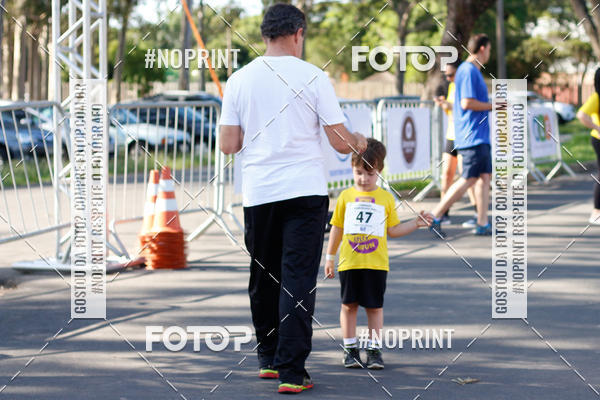 Buy your photos of the eventFloridiana Run on Fotop