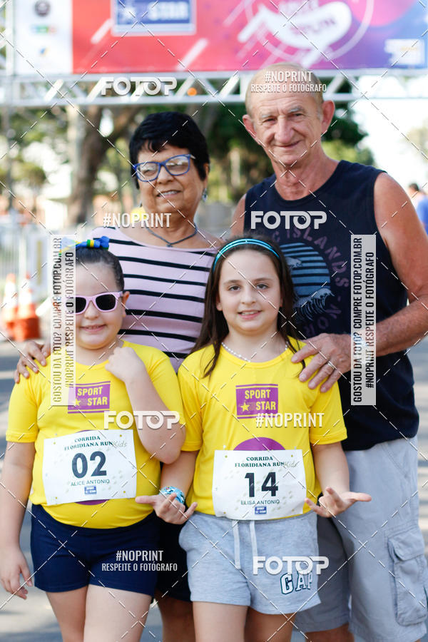 Buy your photos of the eventFloridiana Run on Fotop