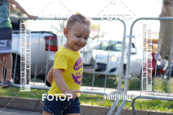 Buy your photos of the eventFloridiana Run on Fotop