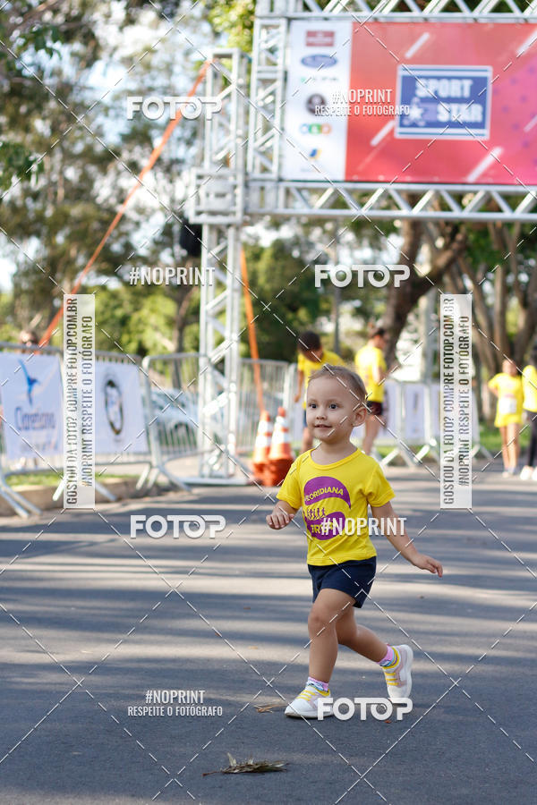 Buy your photos of the eventFloridiana Run on Fotop