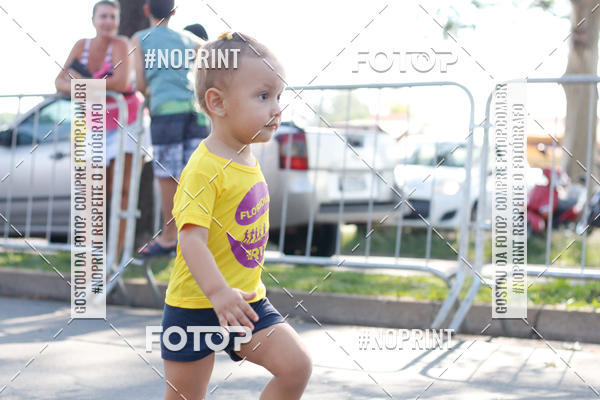 Buy your photos of the eventFloridiana Run on Fotop