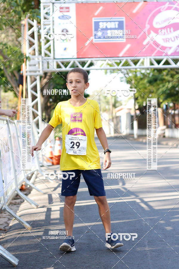 Buy your photos of the eventFloridiana Run on Fotop