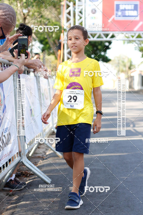 Buy your photos of the eventFloridiana Run on Fotop
