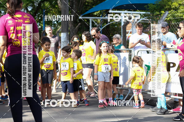Buy your photos of the eventFloridiana Run on Fotop