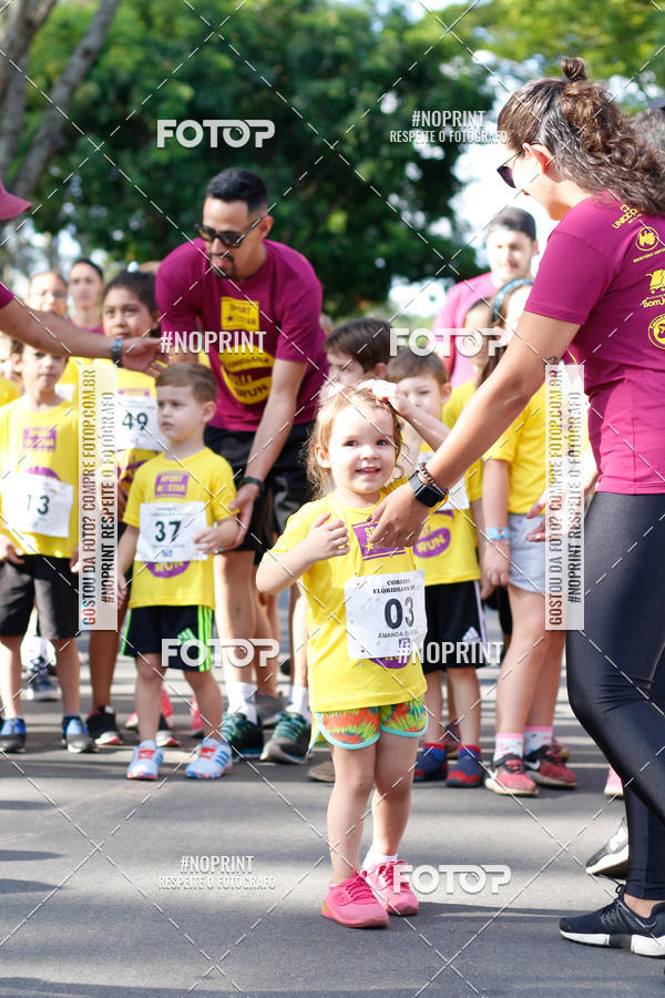 Buy your photos of the eventFloridiana Run on Fotop