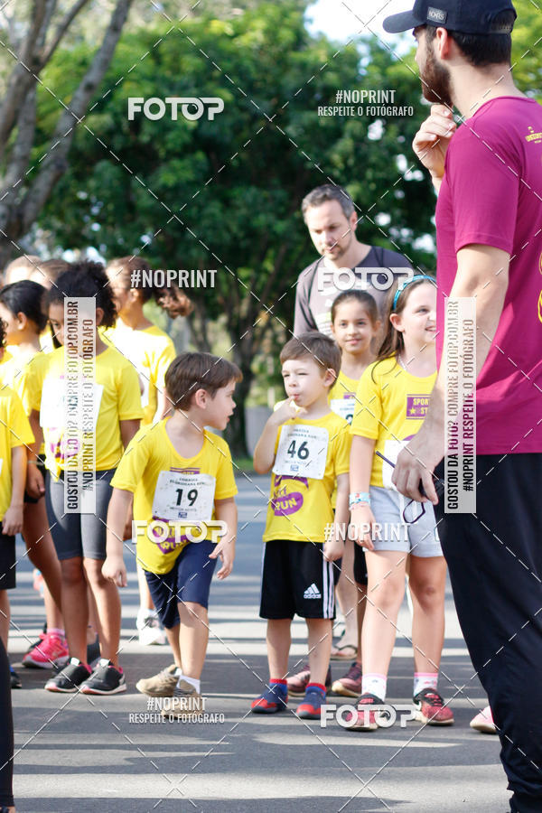 Buy your photos of the eventFloridiana Run on Fotop
