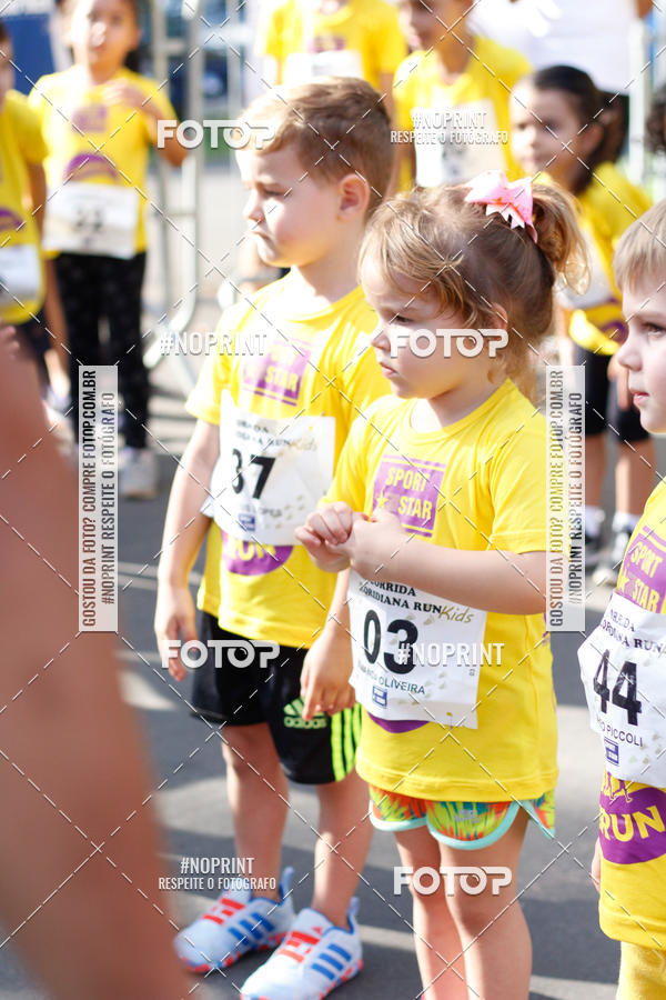 Buy your photos of the eventFloridiana Run on Fotop