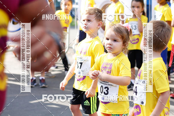 Buy your photos of the eventFloridiana Run on Fotop