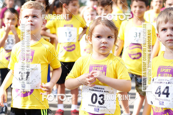Buy your photos of the eventFloridiana Run on Fotop