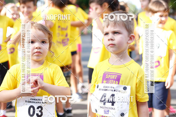 Buy your photos of the eventFloridiana Run on Fotop