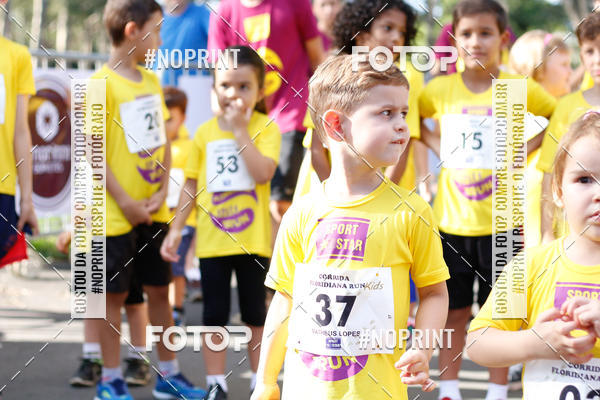 Buy your photos of the eventFloridiana Run on Fotop