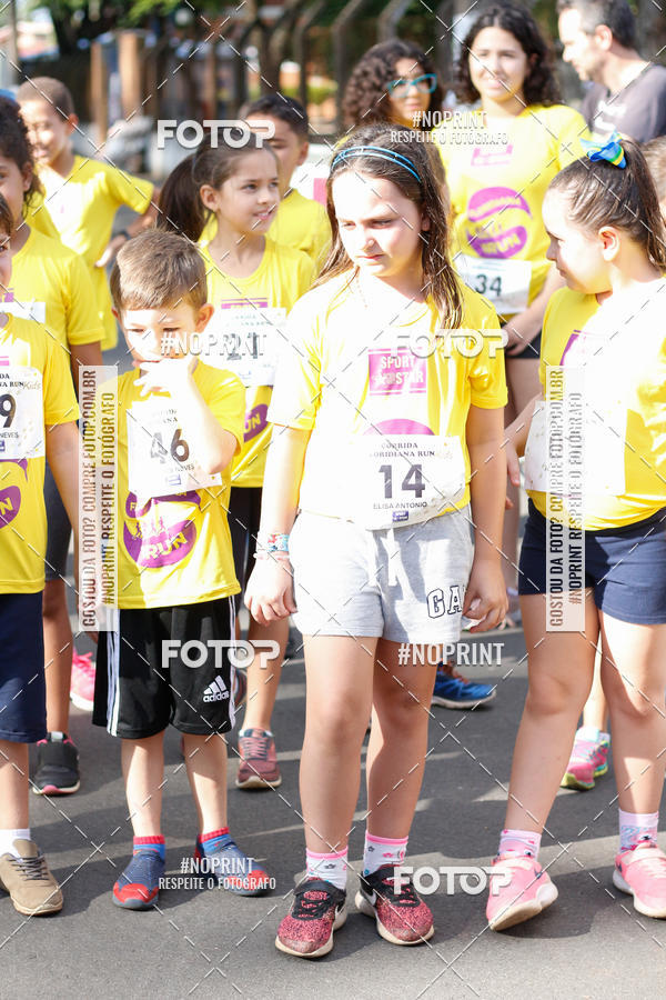 Buy your photos of the eventFloridiana Run on Fotop