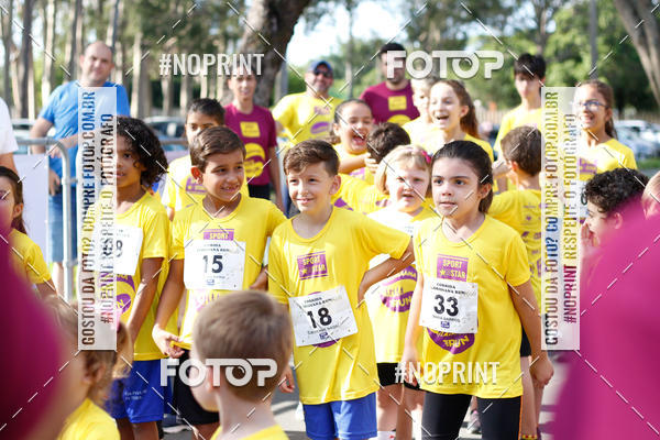 Buy your photos of the eventFloridiana Run on Fotop