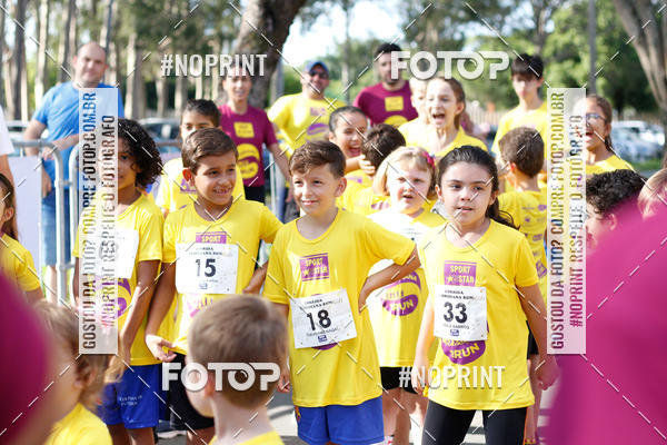 Buy your photos of the eventFloridiana Run on Fotop