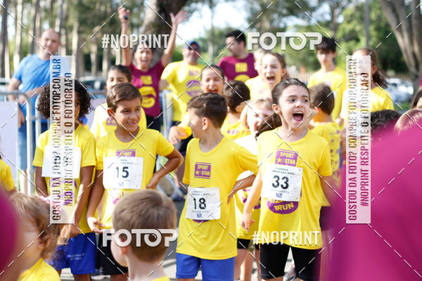 Buy your photos of the eventFloridiana Run on Fotop