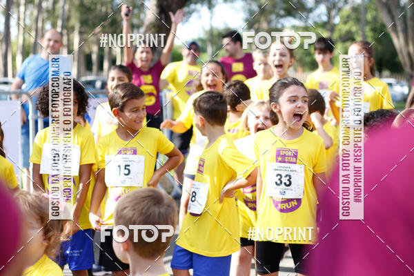 Buy your photos of the eventFloridiana Run on Fotop