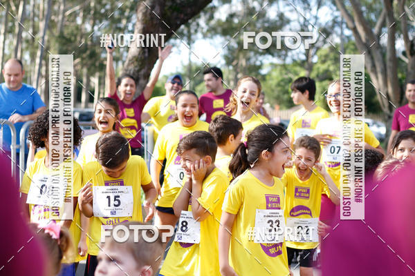 Buy your photos of the eventFloridiana Run on Fotop