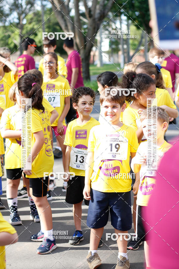 Buy your photos of the eventFloridiana Run on Fotop