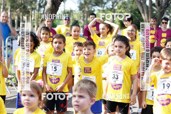 Buy your photos of the eventFloridiana Run on Fotop