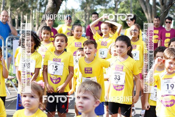 Buy your photos of the eventFloridiana Run on Fotop