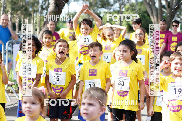 Buy your photos of the eventFloridiana Run on Fotop