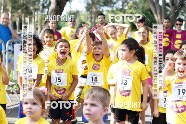 Buy your photos of the eventFloridiana Run on Fotop