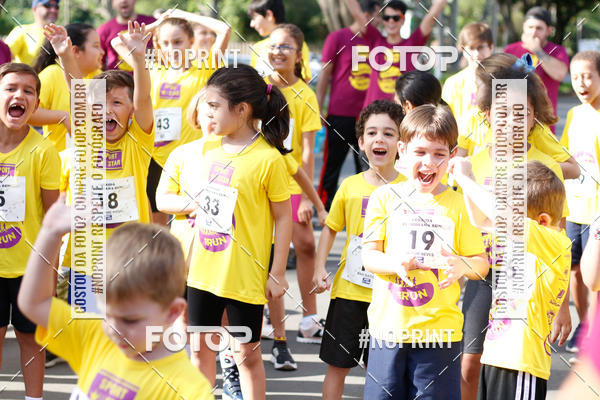 Buy your photos of the eventFloridiana Run on Fotop