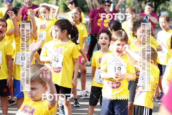 Buy your photos of the eventFloridiana Run on Fotop