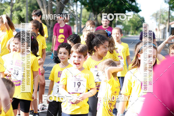 Buy your photos of the eventFloridiana Run on Fotop