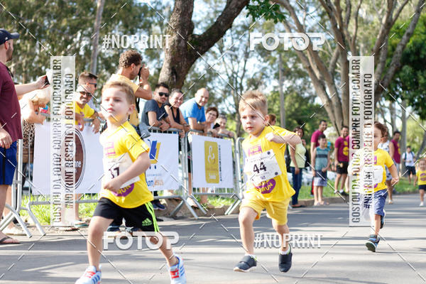 Buy your photos of the eventFloridiana Run on Fotop