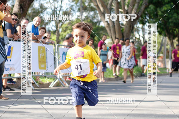 Acquista le foto dell'eventoFloridiana Run in Fotop