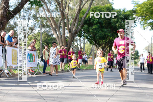 Acquista le foto dell'eventoFloridiana Run in Fotop