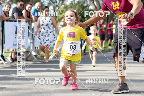 Acquista le foto dell'eventoFloridiana Run in Fotop