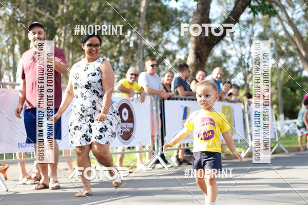 Acquista le foto dell'eventoFloridiana Run in Fotop