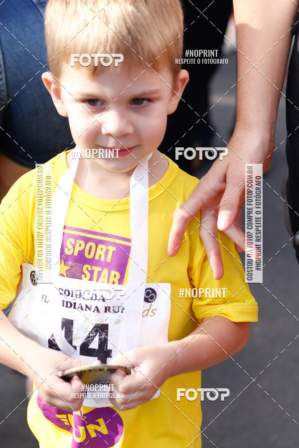 Acquista le foto dell'eventoFloridiana Run in Fotop
