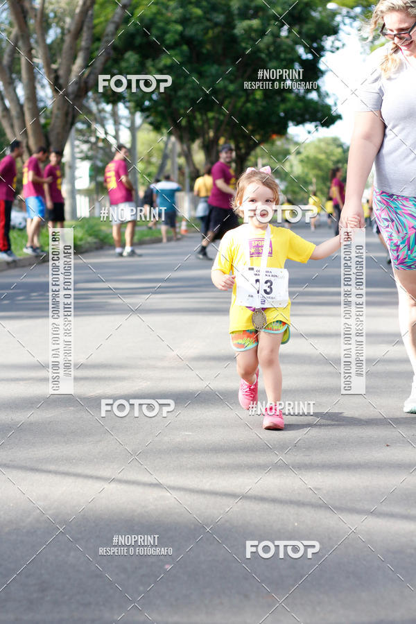 Acquista le foto dell'eventoFloridiana Run in Fotop