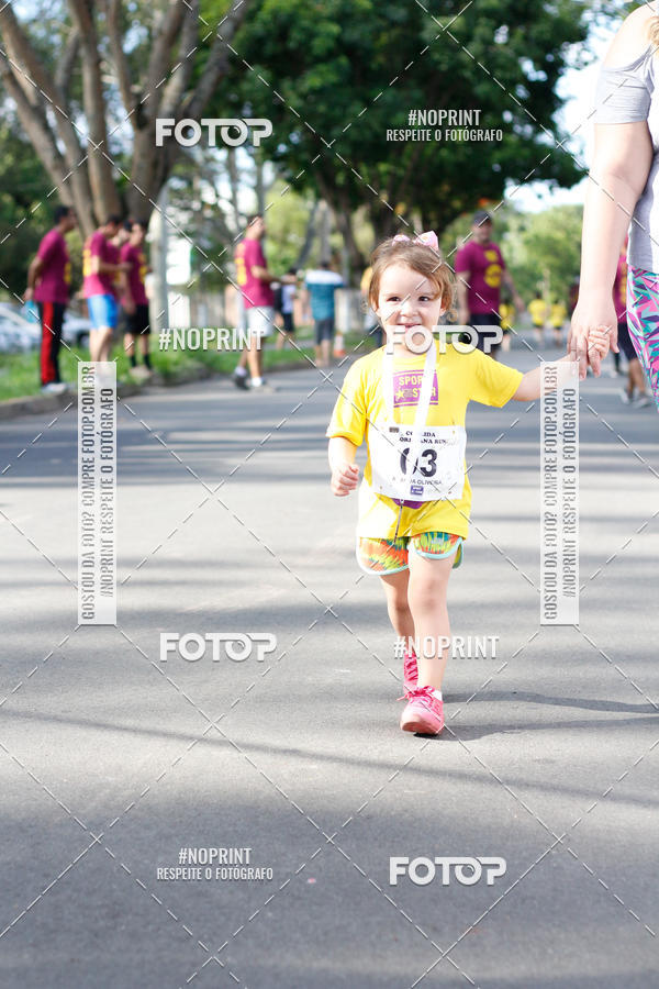 Acquista le foto dell'eventoFloridiana Run in Fotop